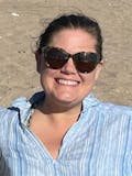 user profile photo