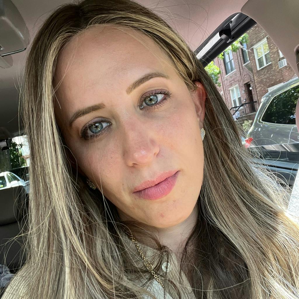 user profile photo