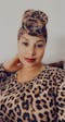 user profile photo