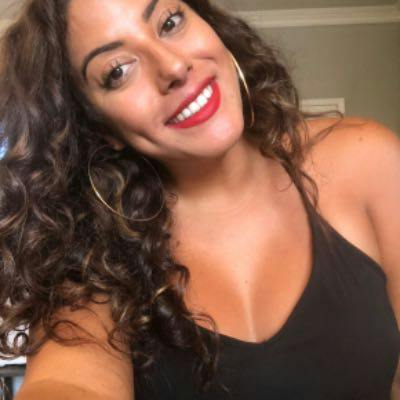 user profile photo