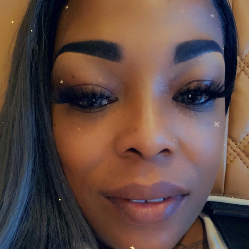 user profile photo