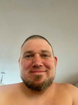 user profile photo