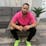 user profile photo