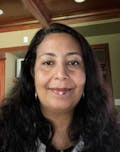 user profile photo