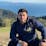 user profile photo