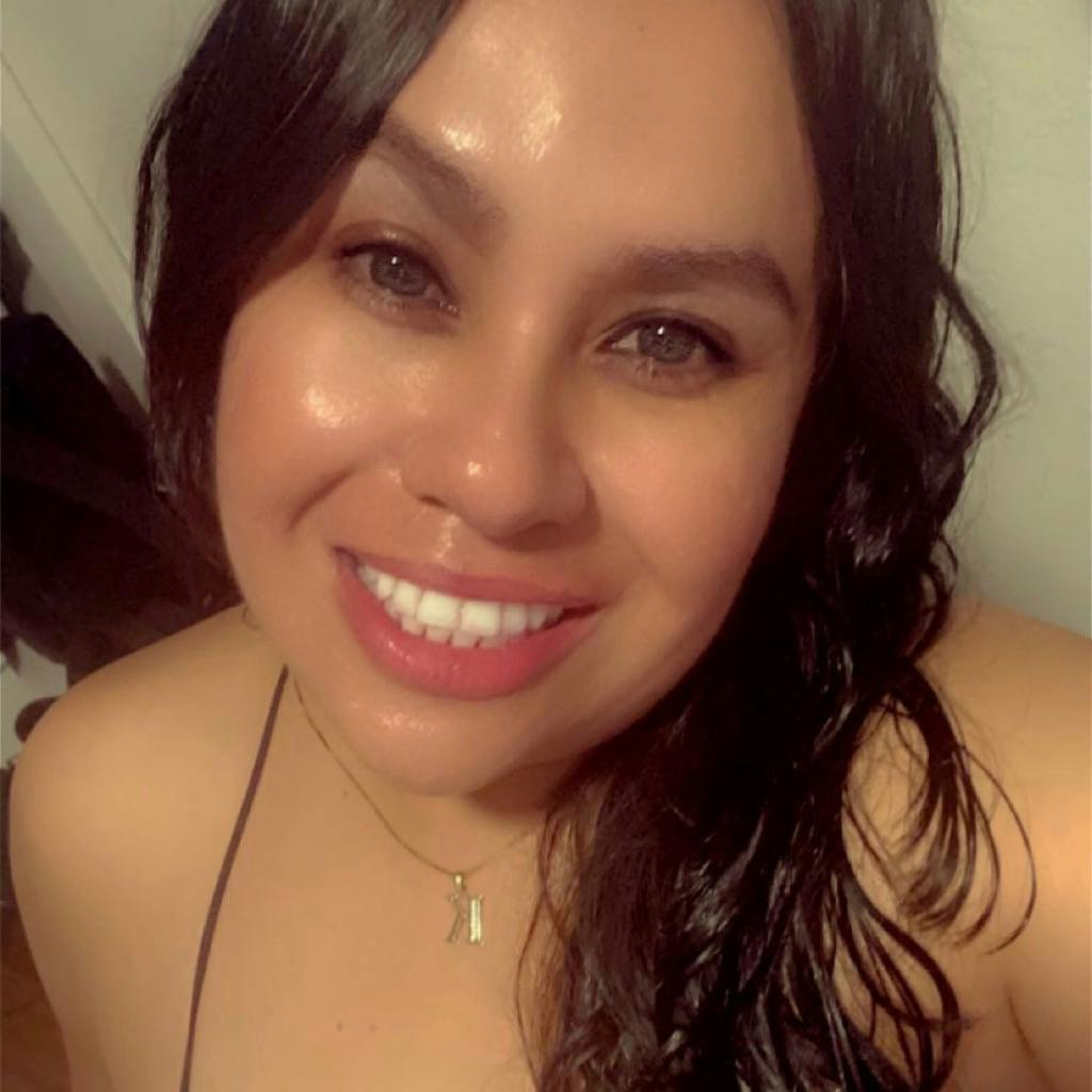 user profile photo