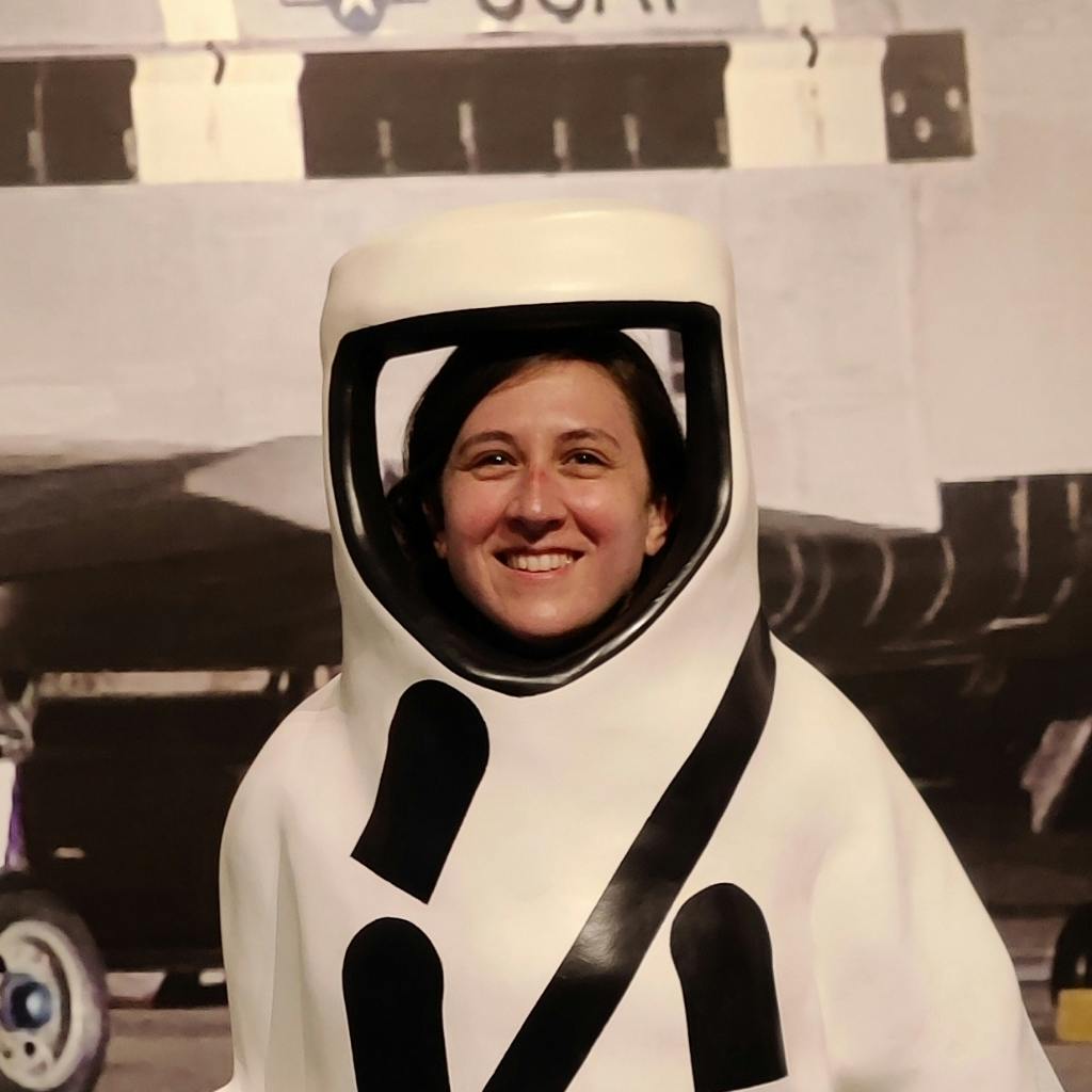 user profile photo