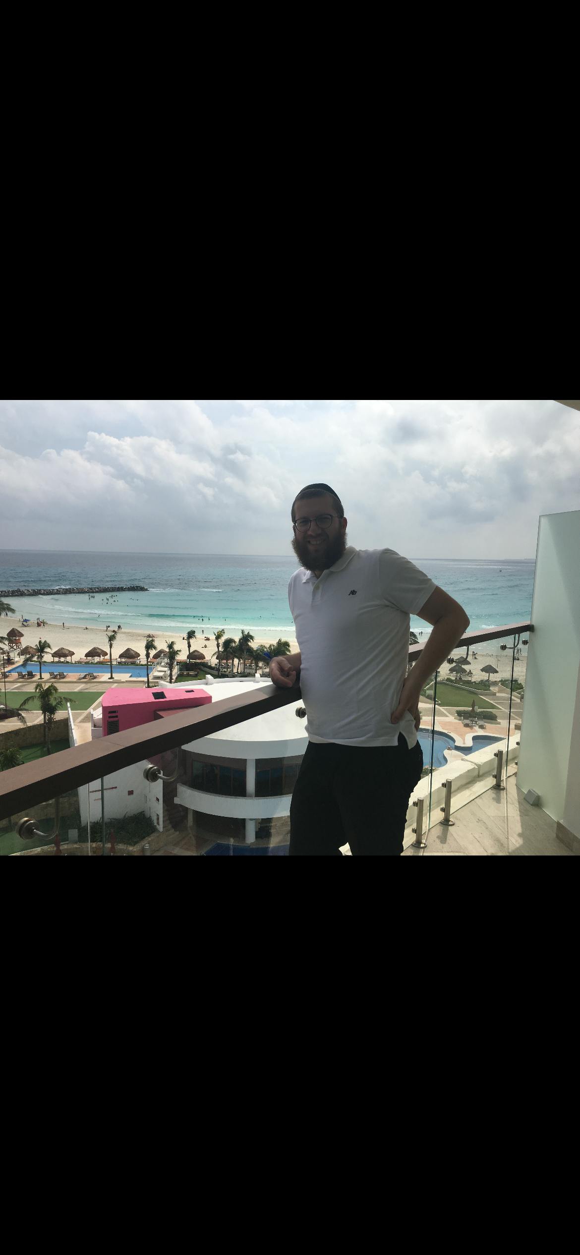 user profile photo