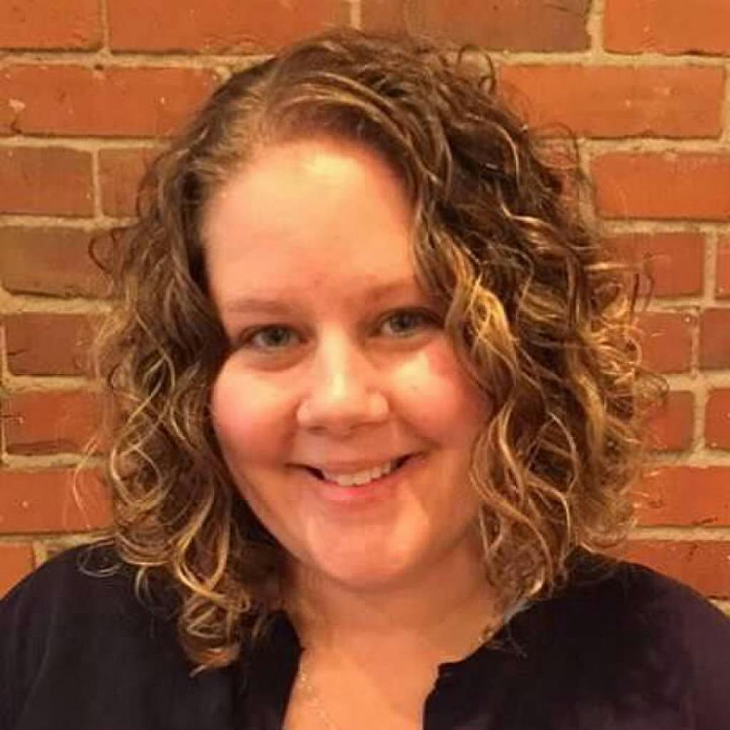 user profile photo