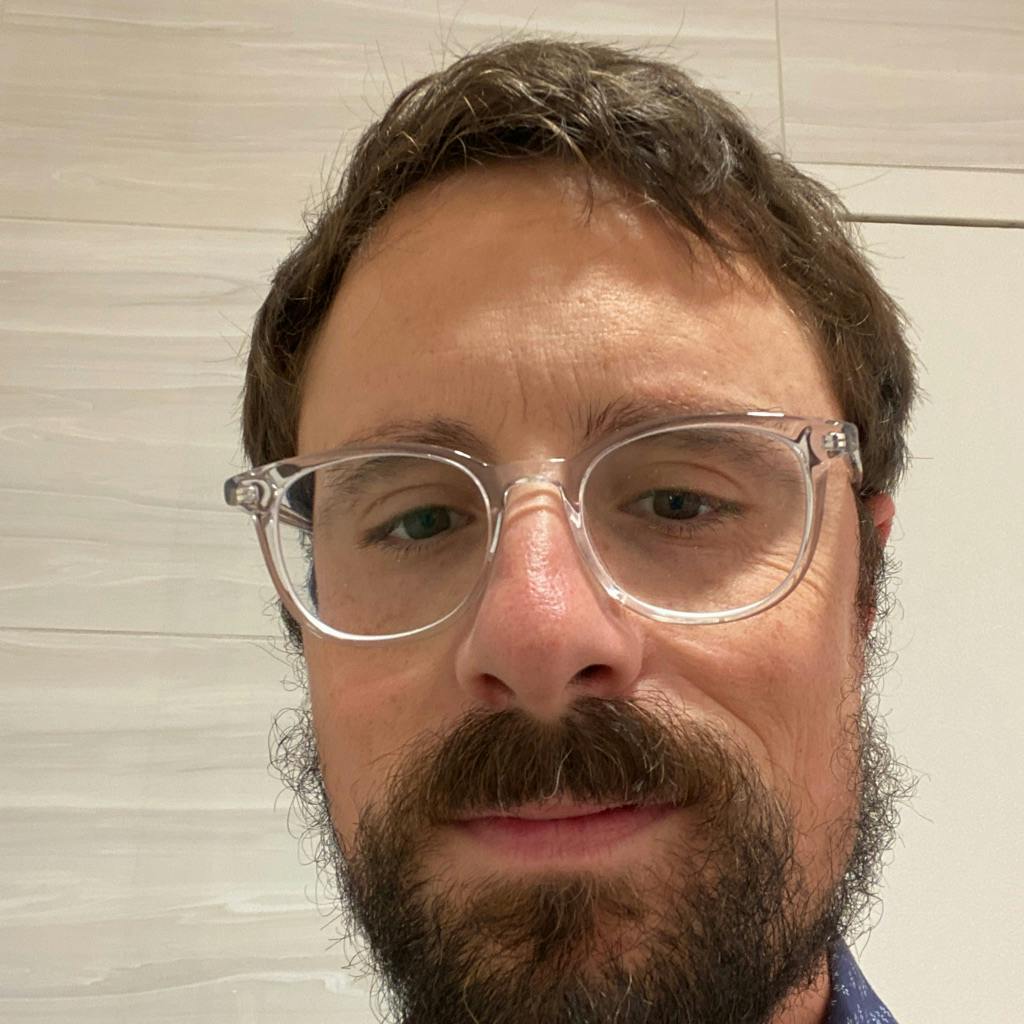 user profile photo