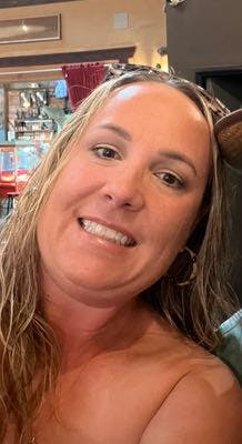 user profile photo