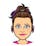 user profile photo