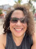 user profile photo