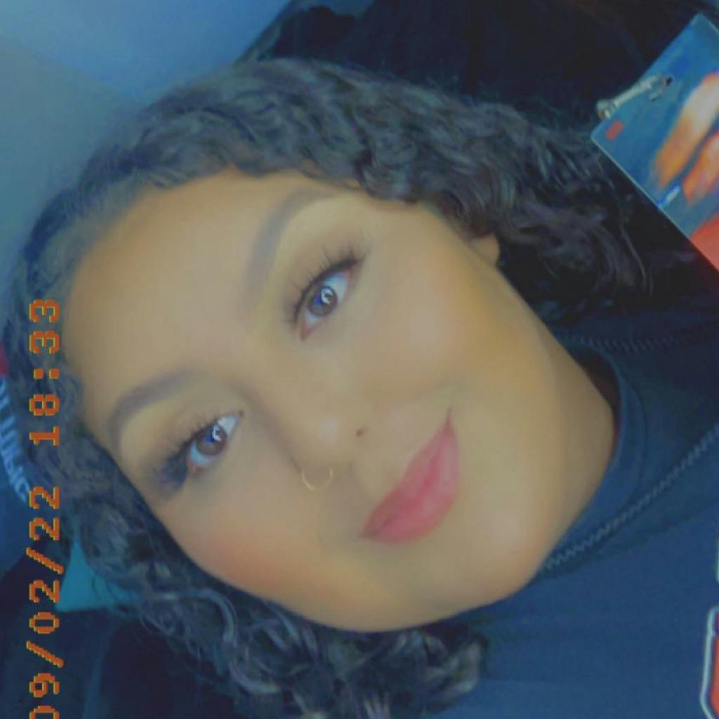 user profile photo