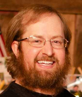 user profile photo