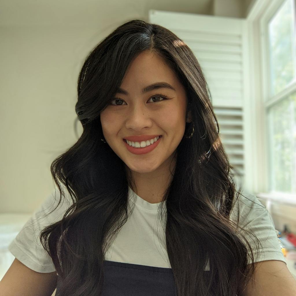 user profile photo