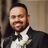 user profile photo
