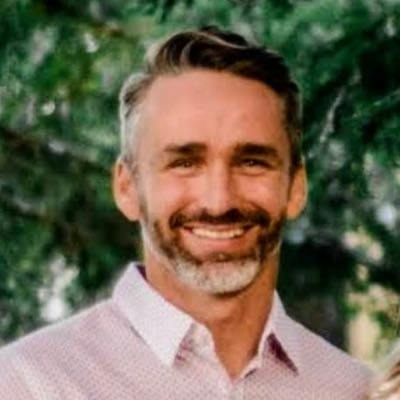 user profile photo