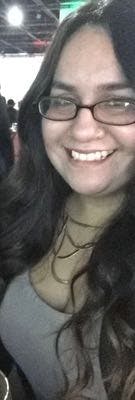 user profile photo