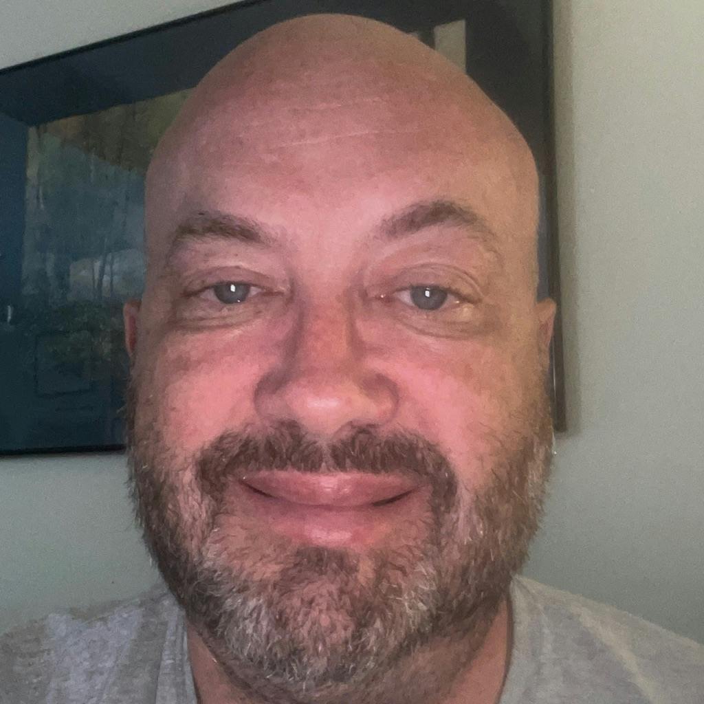 user profile photo
