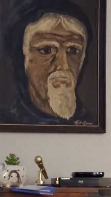 user profile photo