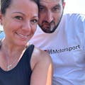 user profile photo