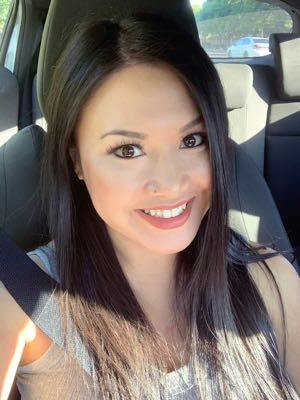user profile photo
