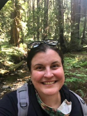 user profile photo