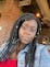 user profile photo