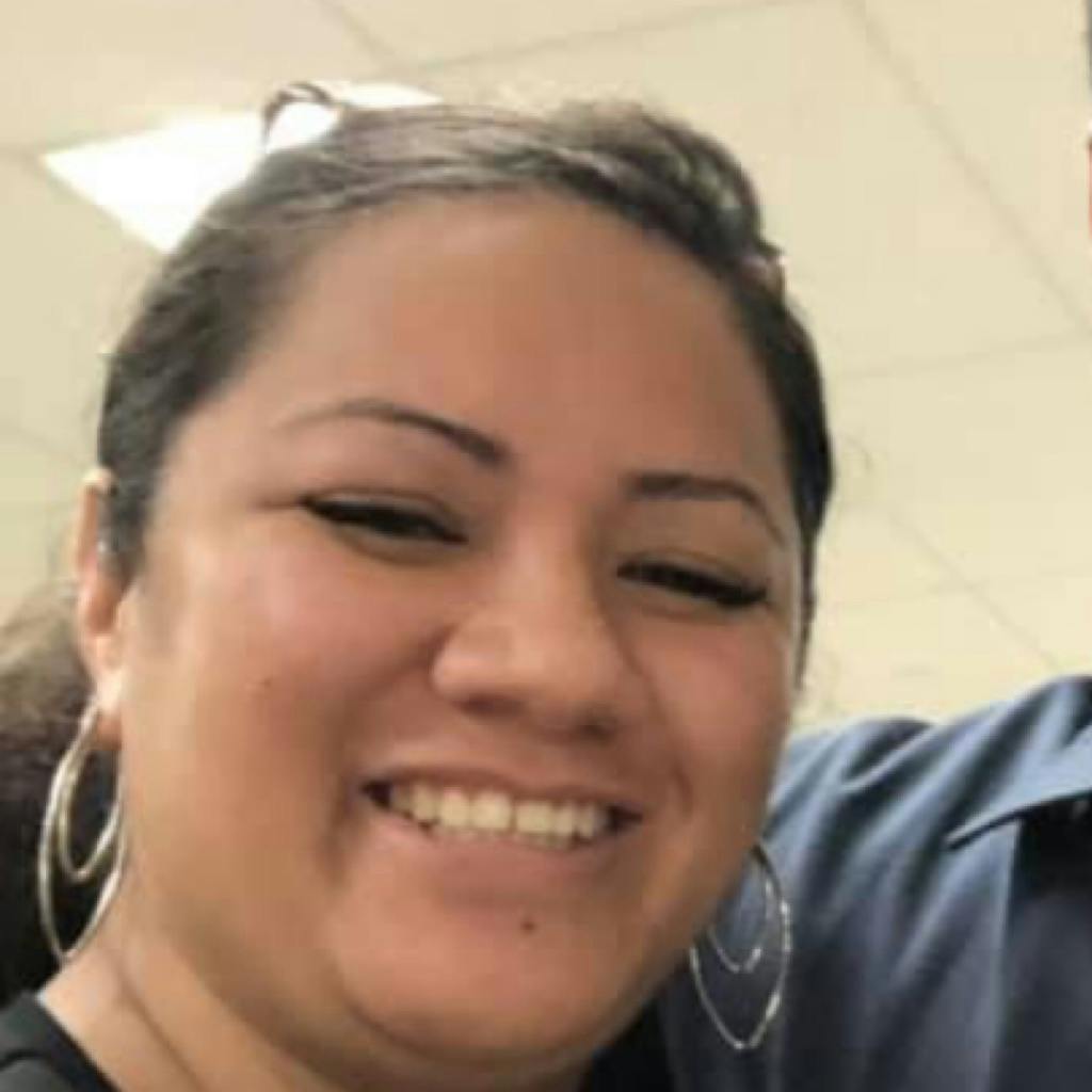 user profile photo