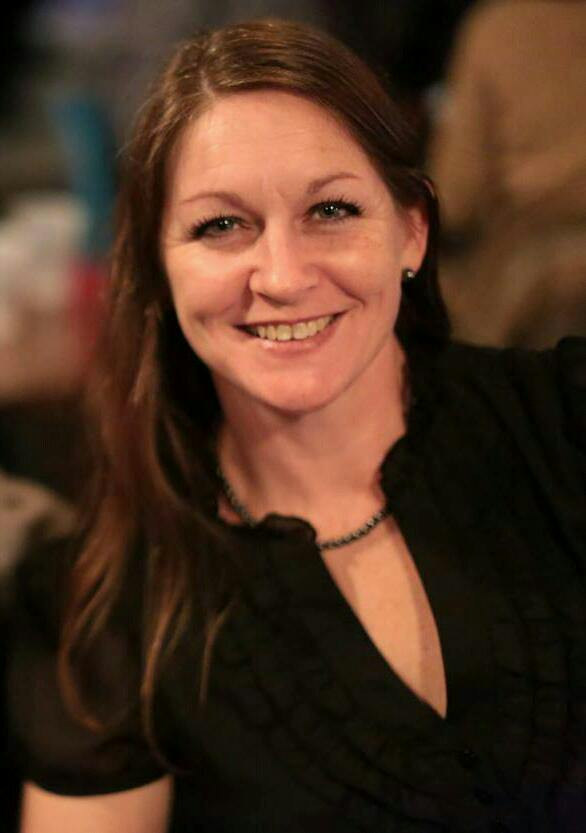 user profile photo