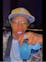 user profile photo
