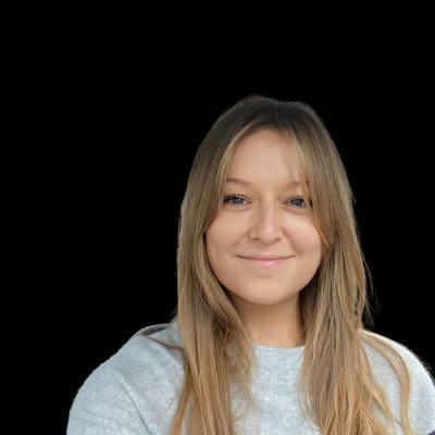 user profile photo