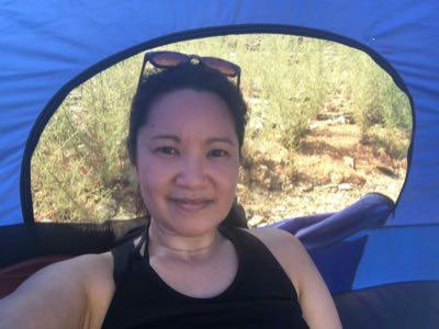 user profile photo