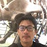 user profile photo