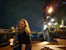 Review from Margit