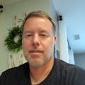 user profile photo