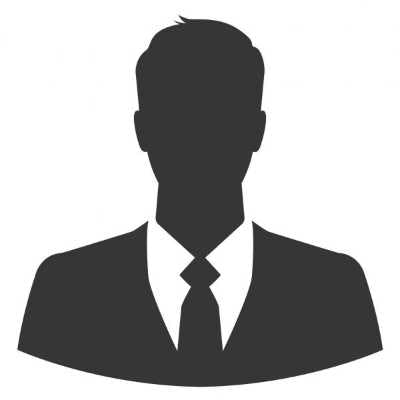 user profile photo
