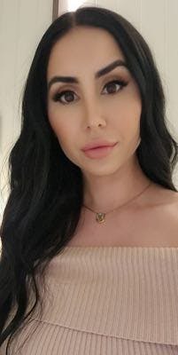 user profile photo