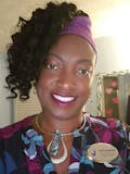 user profile photo