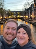 user profile photo