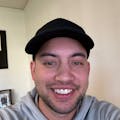 user profile photo