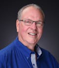 user profile photo