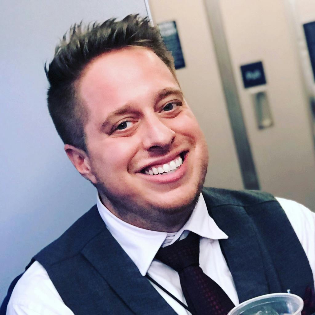 user profile photo