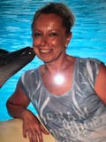 user profile photo