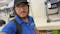 user profile photo