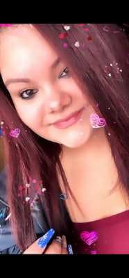 user profile photo