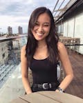 user profile photo