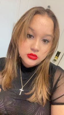 user profile photo