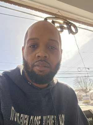 user profile photo